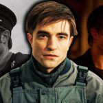 5 Penampilan Terbaik Robert Pattinson dalam Film (Sejauh Ini), Peringkatnya Bikin Penasaran! (Nomor 1 Hampir Tak Ada yang Tahu)