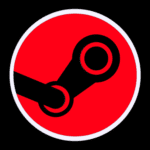 Mendekati Penutupan: Free RPG Akan Dihapus Permanen dari Steam Minggu Ini, Setahun Setelah Peluncuran!