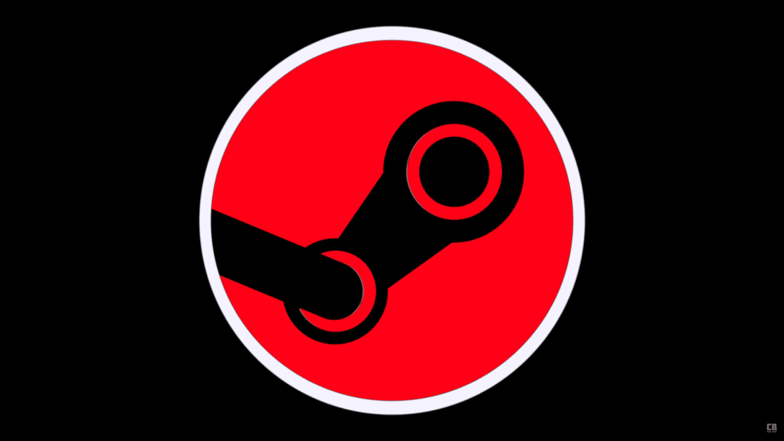Mendekati Penutupan: Free RPG Akan Dihapus Permanen dari Steam Minggu Ini, Setahun Setelah Peluncuran!