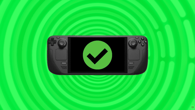 Dua Game PC Besar Segera Hadir, Resmi Terverifikasi Steam Deck!