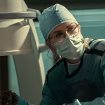 Prime Video Luncurkan Thriller Kriminal 8 Episode Bawah Naungan Novel Terlaris, Mencuri Perhatian Namun Memecah Pendapat Penggemar di Rotten Tomatoes!