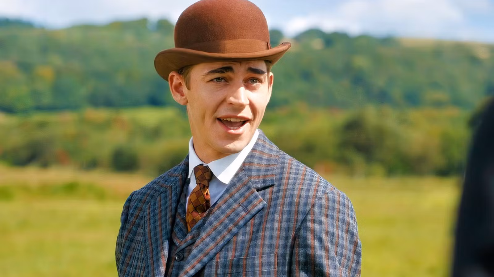 Prime Video Luncurkan Serial Sherlock Holmes Terbaru yang Patahkan Rekor Robert Downey Jr. di Rotten Tomatoes!