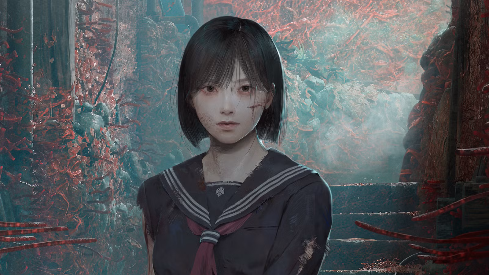 Silent Hill F Kembali dengan Serial Baru dan Akhir yang Berbeda! Hal Ini Akan Mengubah Segalanya!