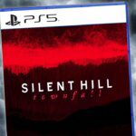 Townfall Kini Bisa Dipesan! Siap-siap Masuk ke Dunia Baru!