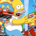 Penggagas The Simpsons Beri Harapan Baru untuk Sequel Hit & Run: 'Kalau Kita Tahu Fans Menginginkannya, Tidak Ada yang Mustahil'