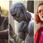 Bagaimana Kemenangan Oscar Membuka Pintu Baru untuk Sutradara Horor?