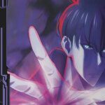 Gelombang Rilis Anime dan Manga di Amerika Utara: Apa yang Baru dari 15-21 Maret 2026?