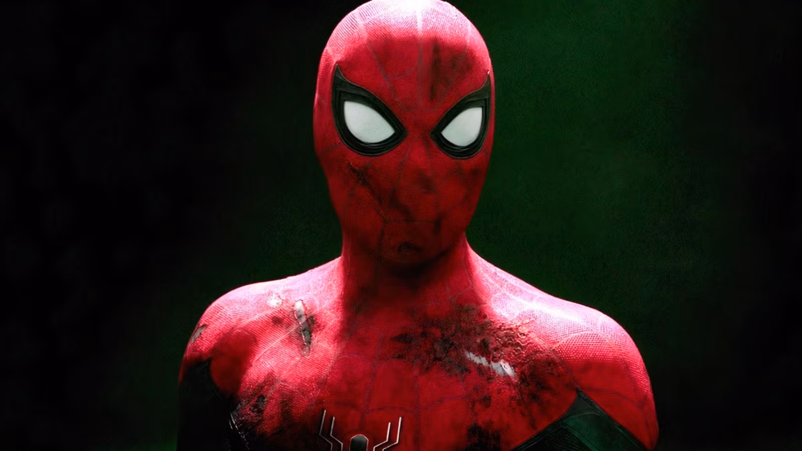 Status Spider-Man di Cerita Daredevil Season 2 Kingpin Dijelaskan oleh EP Born Again