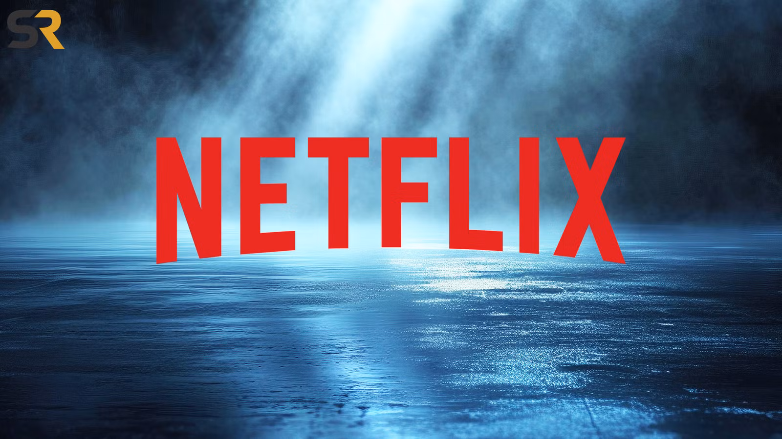 Setelah Tiga Tahun Menanti, Thriler Aksi Terbaik Netflix Akhirnya Umumkan Tanggal Rilis Resmi Season 2!