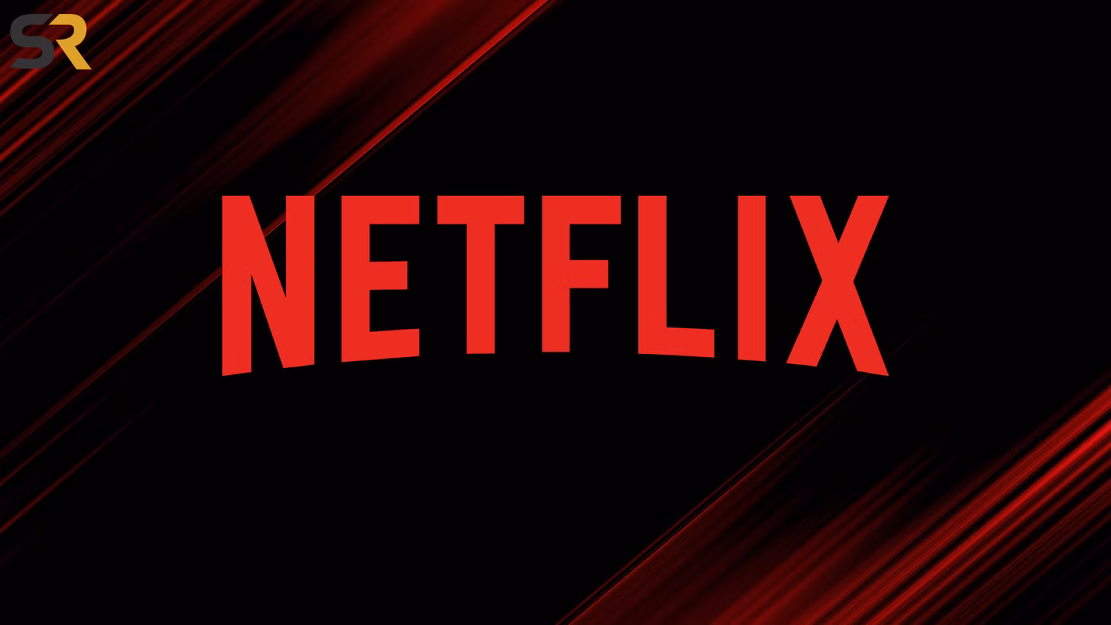 3 Film Terbaik di Netflix yang Wajib Ditonton Akhir Pekan Ini (Jangan Sampai Ketinggalan, #1 Habis Masa Tayang Senin)