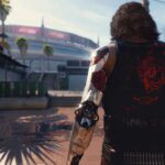 “Rumor DLC Rahasia untuk The Witcher 3, tapi CD Projekt Pastikan Tak Ada Konten Baru untuk Cyberpunk 2077”
