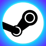 Game Steam dengan Review Sempurna Akhirnya Meluncur ke Konsol! Siapa Siap Bermain?