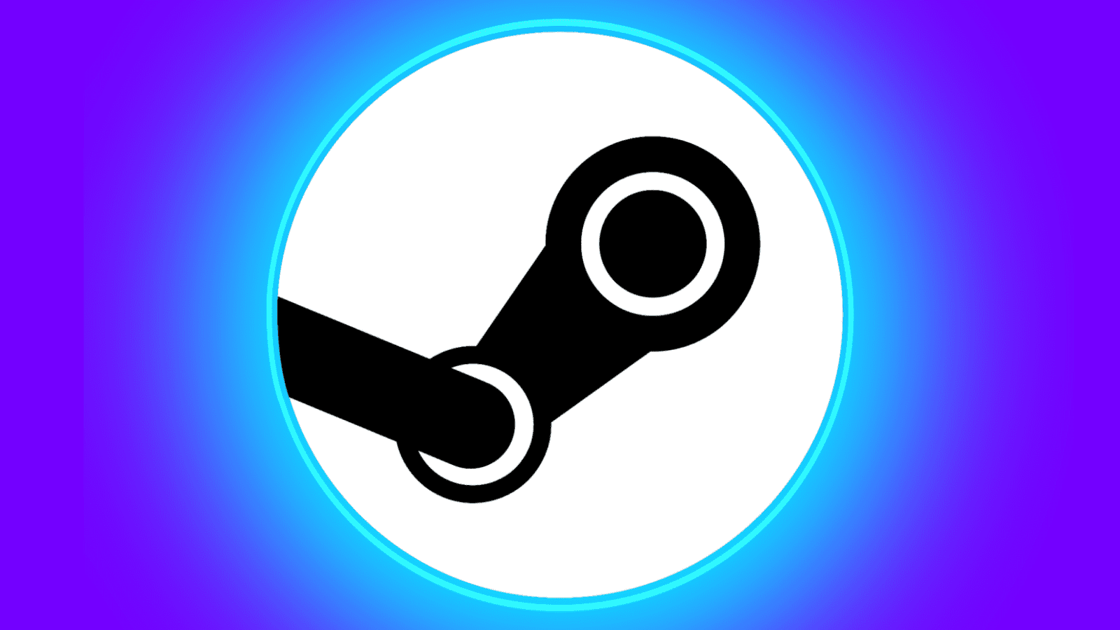 Game Steam dengan Review Sempurna Akhirnya Meluncur ke Konsol! Siapa Siap Bermain?