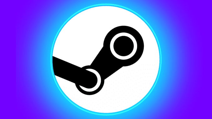 Game Steam dengan Review Sempurna Akhirnya Meluncur ke Konsol! Siapa Siap Bermain?