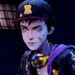 Preview Stupid Never Dies: RPG Aksi Konyol Penuh Makna (Meski Tentu Saja Tanpa Detak Jantung)