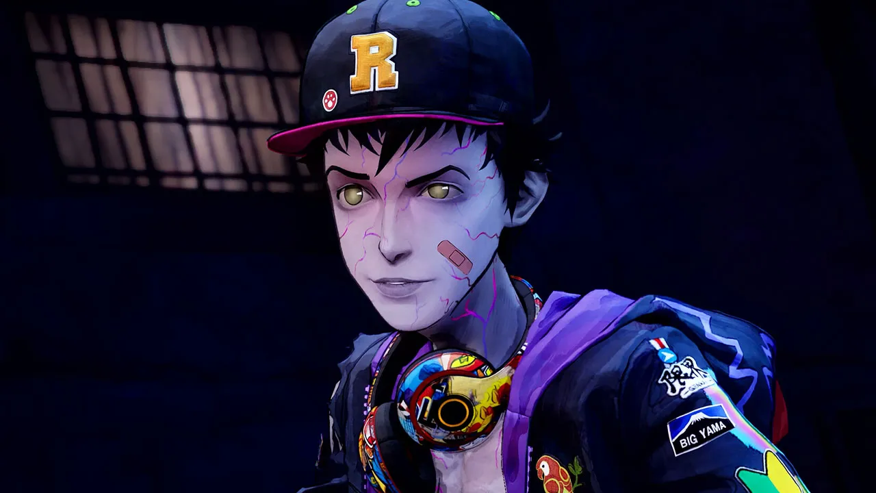 Preview Stupid Never Dies: RPG Aksi Konyol Penuh Makna (Meski Tentu Saja Tanpa Detak Jantung)