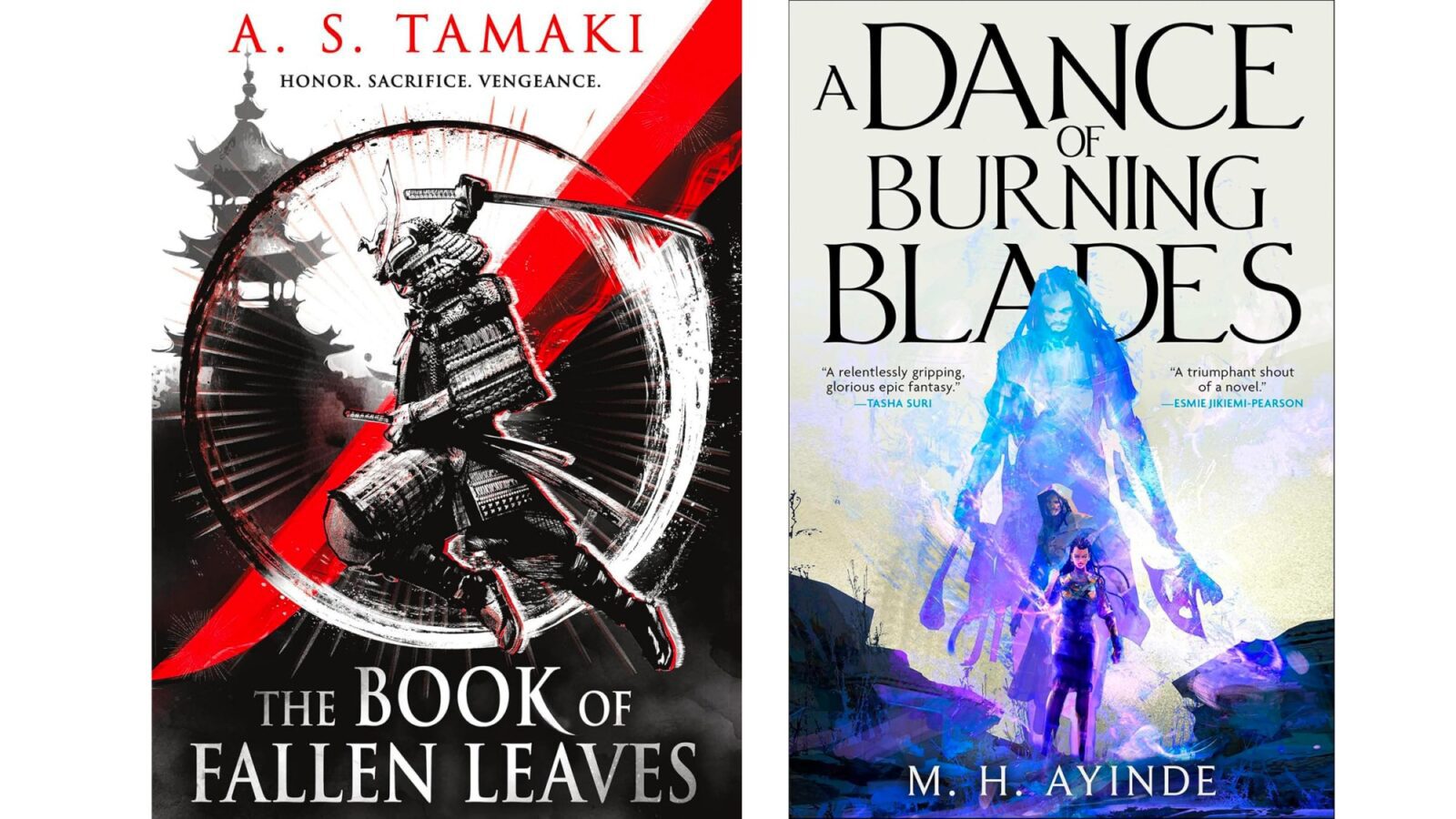 3 Buku Fantasi Pedang dan Sihir yang Bakal Rilis 2026 dan Punya Potensi Hidup di Layar Lebar atau TV!