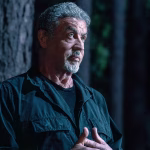 Kabar Menarik! Taylor Sheridan & Sylvester Stallone Umumkan Kembalinya Musim 4 Serial Kejahatan Penuh Aksi Menjelang Spin-off Terbaru