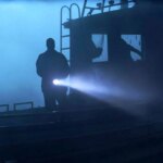 Tubi Bakal Kehilangan Remake Klasik Horor Berusia 46 Tahun Ini – Dan Tak Akan Tersedia di Platform Lain!