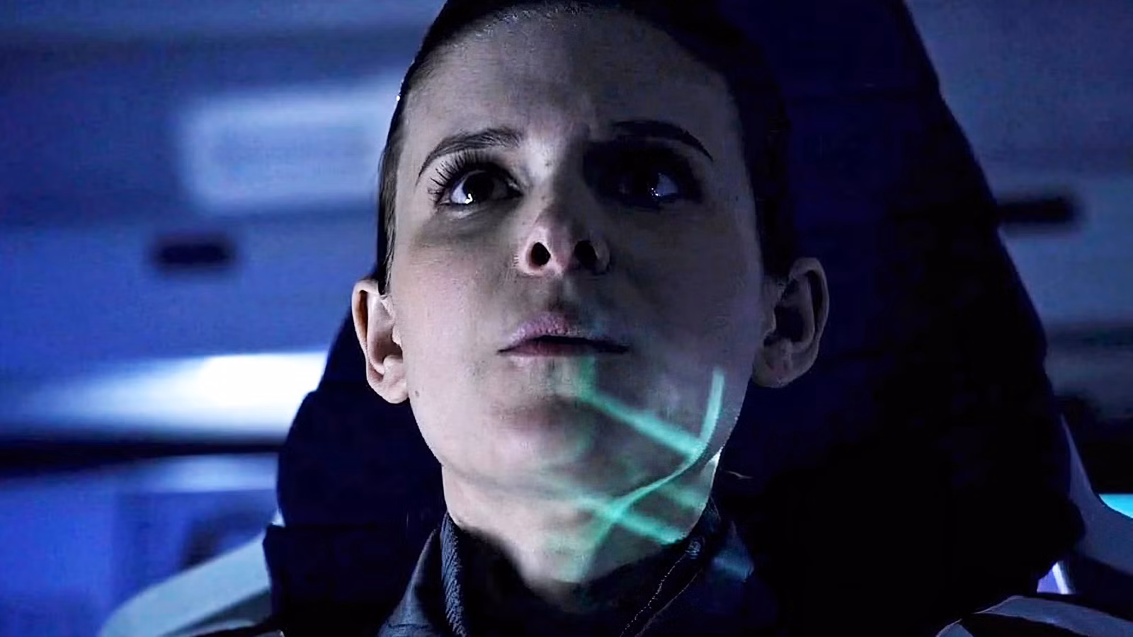 11 Tahun Kemudian, Film Sci-Fi $600M Matt Damon Kembali Mengguncang Streaming!