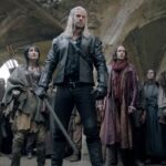 Karakter Penyihir yang Lama Tidak Muncul Bakal Kembali di Season 5!