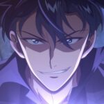 Tomb Raider King: Seri Animasi Korea Ungkap 2 Pengisi Suara Baru dalam Video Promosi Karakter!