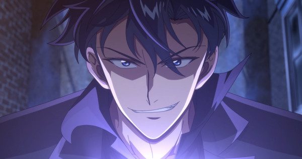 Tomb Raider King: Seri Animasi Korea Ungkap 2 Pengisi Suara Baru dalam Video Promosi Karakter!