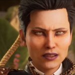 Solasta 2 Hadir sebagai Taktik D&D yang Berbeda: Ciri Khas Hexcrawl yang Tak Ditemukan di Baldur's Gate 3