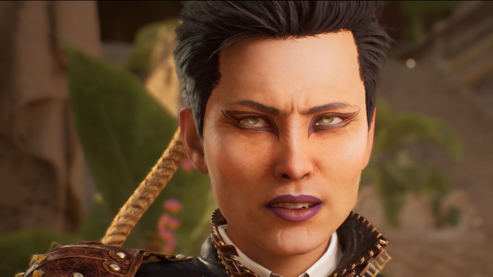 Solasta 2 Hadir sebagai Taktik D&D yang Berbeda: Ciri Khas Hexcrawl yang Tak Ditemukan di Baldur's Gate 3