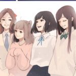 Seven Seas Resmi Menyambut Trapezium dan 5 Judul Menarik Lainnya, Siap Jadi Santapan Pecinta Anime!