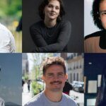 Cannes' Résidence Workshop Perkenalkan Enam Sutradara di Sesi ke-51!