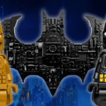 Dapatkan Legacy of the Dark Knight: Bonus Preorder dan Set Khusus Siap Menggoda!