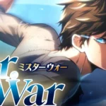 Mr. War: Saikyō no Moto Gunjin Dapatkan Adaptasi Anime Pendek - Berita Terbaru!