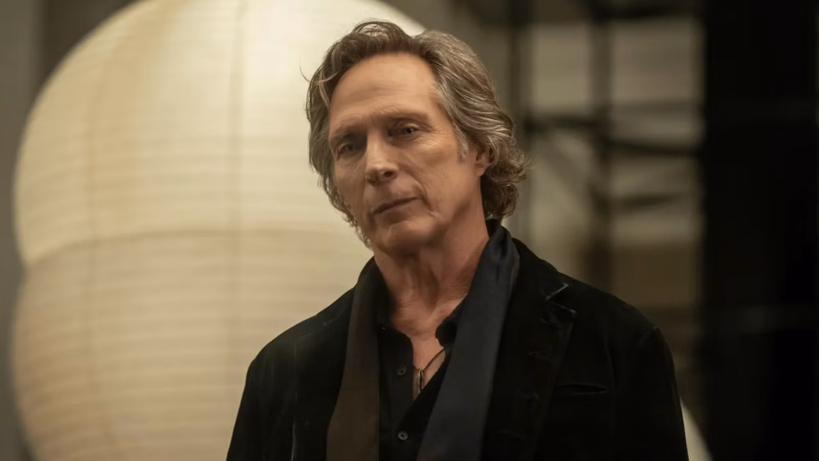 The Secret Order Resmi Berhenti Setelah Satu Musim: Apa Yang Terjadi?