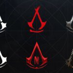 Assassin's Creed Shadows Masuk Ke Fase Akhir Dukungan, Ubisoft Janjikan 'Beberapa Kejutan' Menarik!
