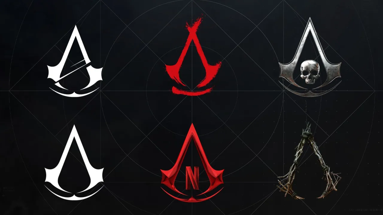 Assassin's Creed Shadows Masuk Ke Fase Akhir Dukungan, Ubisoft Janjikan 'Beberapa Kejutan' Menarik!
