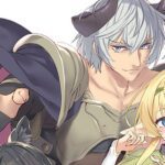 Musim Ketiga Anime How NOT to Summon a Demon Lord Siap Mengguncang!