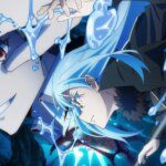 Kabar Mengejutkan! Penayangan Season 4 That Time I Got Reincarnated as a Slime Dibatalkan pada 1 Mei!