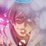 Anime "The Diary of a Middle-Aged Sage's Carefree Life in Another World" Resmi Adaptasi! Siapkan Diri untuk Petualangan Seru!