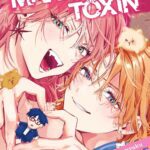 Rilis Anime dan Manga Jepang di Amerika Utara untuk Bulan April: Apa Saja yang Harus Disimak?