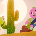 Peak Dev: Pembaruan Itu Bonus, Bukan Kewajiban - Tanggapan Terhadap Tuduhan 'Siklus Pengembangan Malas'