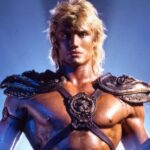 Klasik Pedang dan Sihir yang Terlupakan Hadir di Streaming Gratis (Persiapan untuk Remake yang Ditunggu)