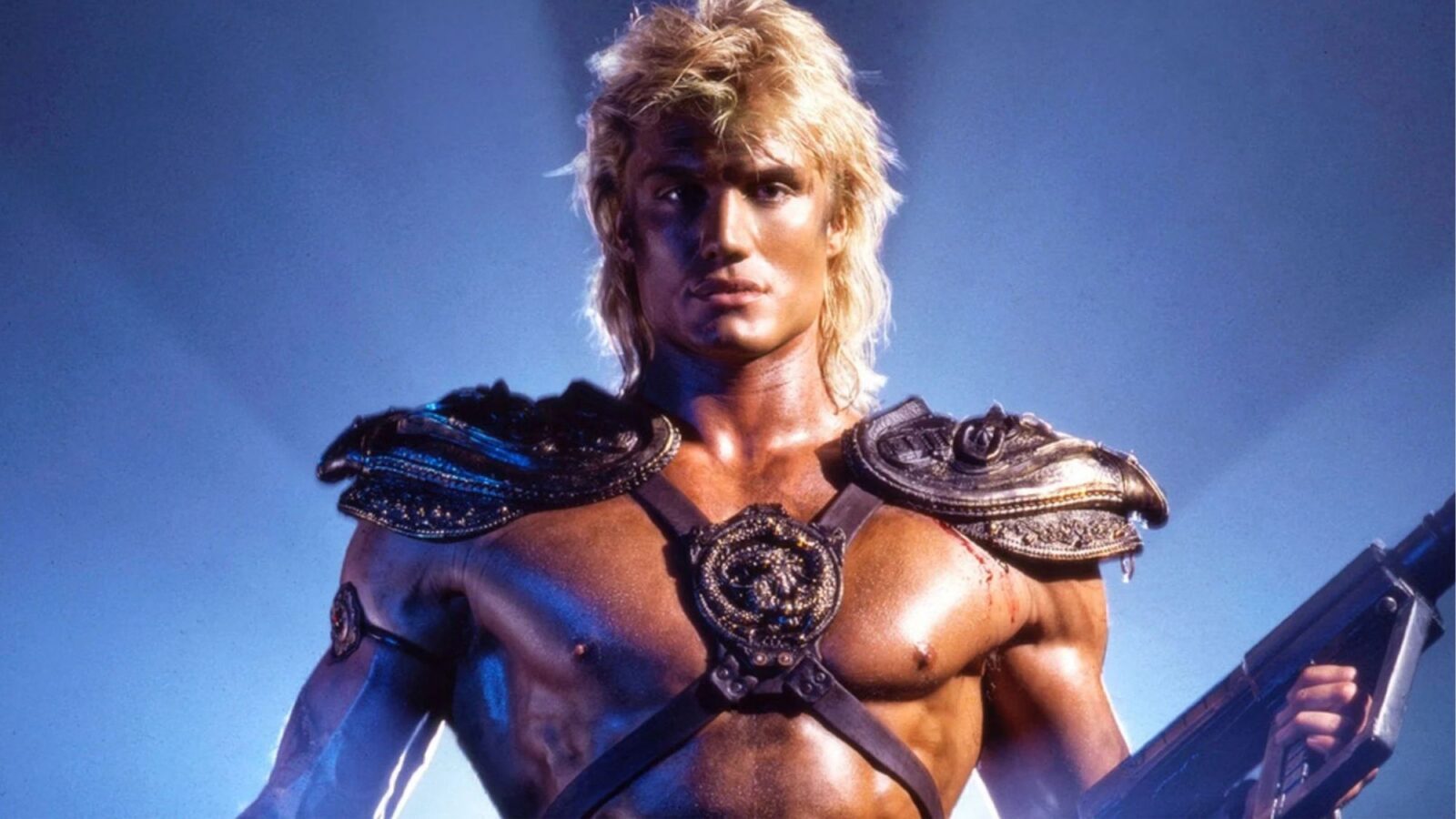 Klasik Pedang dan Sihir yang Terlupakan Hadir di Streaming Gratis (Persiapan untuk Remake yang Ditunggu)