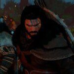 Update 1.02.00 Crimson Desert Hadirkan Perbaikan Ciamik — Simak Catatan Patch-nya!