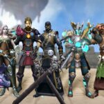 3 Update yang Bikin Game Populer Gagal Total