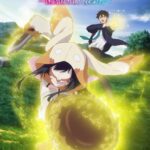 Pengumuman Karakter Pendukung untuk 'Sekai Saikyou no Kouei: Meikyuukoku no Shinjin Tansakusha'! Siapa Saja yang Bergabung?