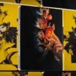 Steelbook Eksklusif Preorder Master Collection Vol. 2 Diperkenalkan khusus untuk Penggemar di UK!