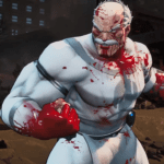 Invincible VS Beta Players: Harapan Penalti untuk Pemain yang Rage Quit Saat Peluncuran!