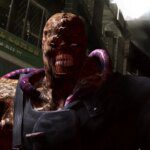 Trailer Resident Evil: Penuh Aksi dan Darah, Tapi Belum Bisa Ditonton!