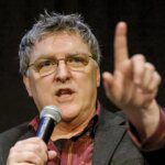 Trump Dukung Komposer Halo: Drama Musik yang Mencuri Perhatian!